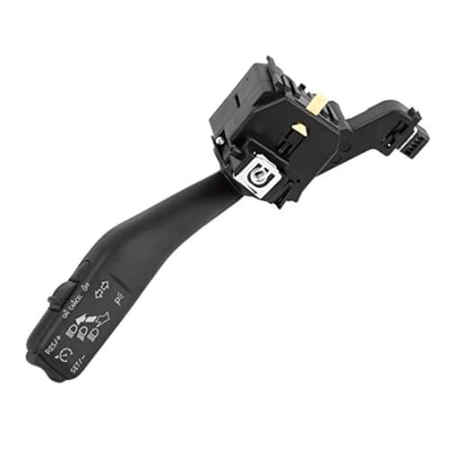 �g�X�e�A�����O�R�����X�C�b�` Compatible With EOS 2006-2011 For Caddy 2004-2010 For 2007-2008 �X�e�A�����O�R�����X�C�b�`�����C���������i