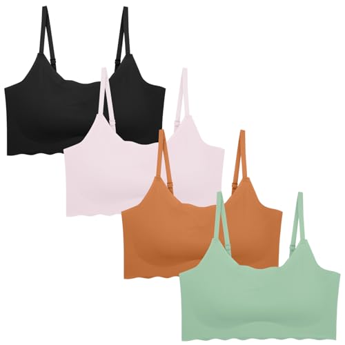 [Maeau] �L�b�Y �W���j�A �K�[���Y �m�����C���[�u�� �n�[�t�g�b�v �����u�� �����^�C�v �V�[�����X �z������ ���w�� ���w�� �����u�� ���� ������ �ʋC#�u���b�N�A�O���[���A�I�����W�A�s���N S