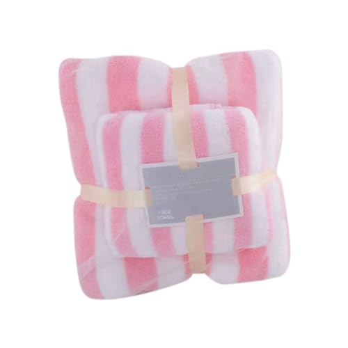 DAMGFNAL �o�X�^�I���Z�b�g �����o�X�^�I�� �R�[�����x���x�b�g �\�t�g�z�����o�X�^�I�� ��l�p �t�F�C�X�^�I��D