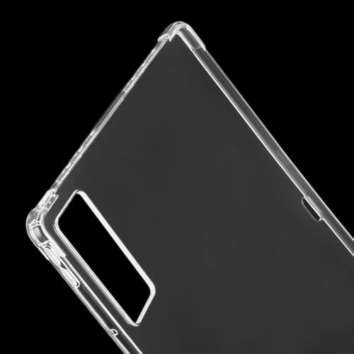Funda Legion Y900 AI Tablet 13.0 evita caídas con anillo soporte 2