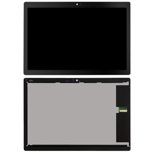 Écran LCD Lenovo Smart Tab M10 FHD REL TB-X605 tactile