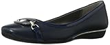 Bandolino Women's Nolimits Ballet Flat