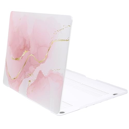 Protector para portátil Homoyoyo en funda blanda de plástico para tu café favorito