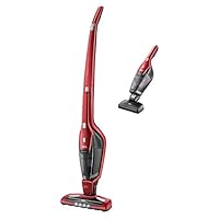 AEG Ergorapido CX7-2-45AN