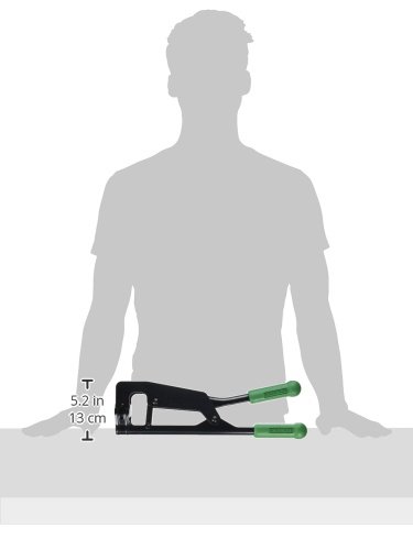 Greenlee 724 Stud Punch