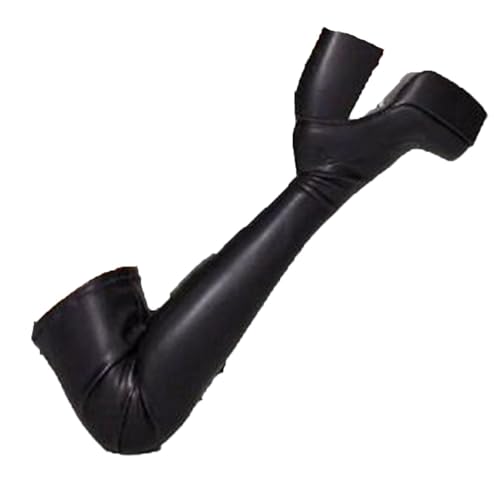 [GUREITOJP] u[c 10cm nCq[ 26.5cm WbL[ Xgb`u[c O fB[X `L[q[ O HC ~C PUv n C ɂ vC  ʋ ig Rm RXvp