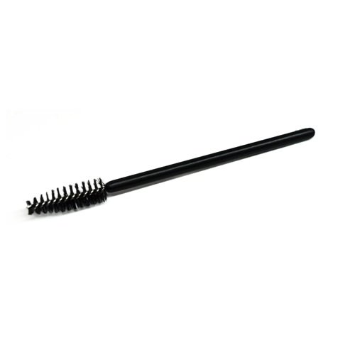 Ardell Brow - Grooming Wands - 25 Count