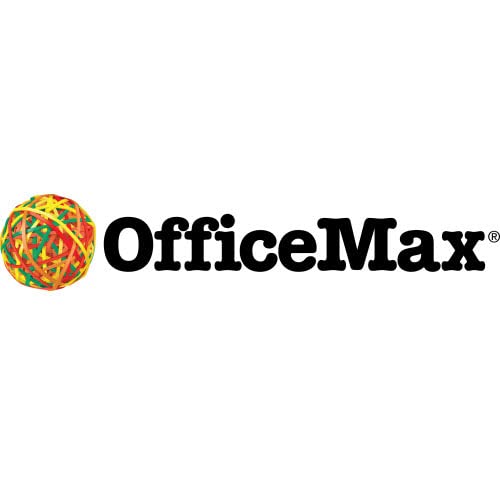 Office Max eGift Card — view 2