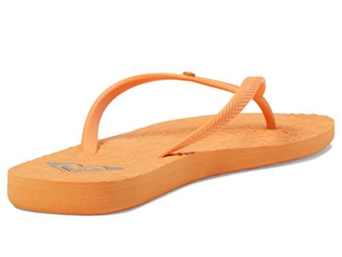 Image of Roxy Women's Antilles Flip Flop Sandal