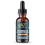 PARAFARMACIA, ORGANIC VITAMINS & FOOD
