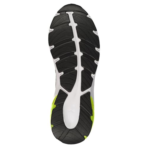 Image of PUMA Men's Road Running Shoe