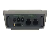  powerBOXX para T5/T6