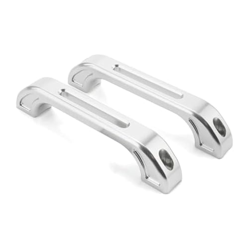 Ԃ̎hAnh p h[o[ p fBtF_[ 90 110 130 tgCeAhAnhpl肷Ԃ̃Ci[[tSnh()