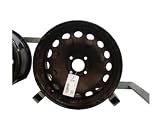 BACK2CAR   Jante Tole pour CITROEN C4 2 Phase 1 (b71) 2010 2015   Réf Oe : 5401w4   Pièce d'origine   Occasion