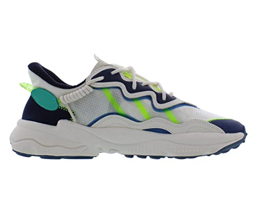 Image of Adidas Originals Men's Ozweego Running Sneakers