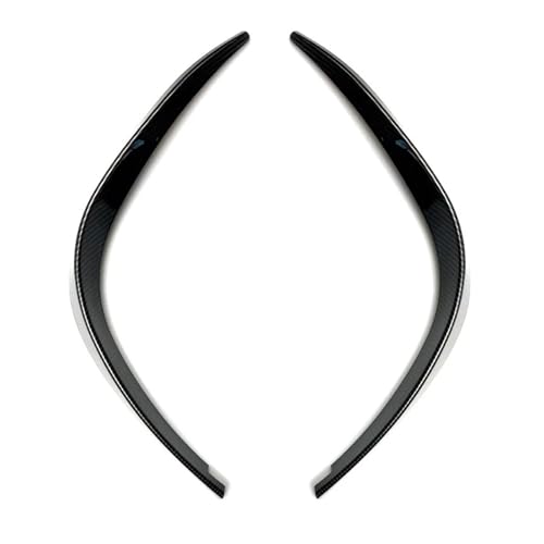 Ԃ̃ABt[U[bvXvb ԗptgop[Xvb^[X|C[ ZfXxcɓKW177 A180 A200 A250 A260ɓK AMGɓK A35 2018-2022ɓK AX|C[(Carbon Look 2)