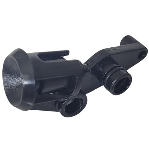 Beccuccio caffè gruppo infusore macchina caffè compatibile con Philips Saeco 421944065222 XSmall Minuto Intelia Incanto