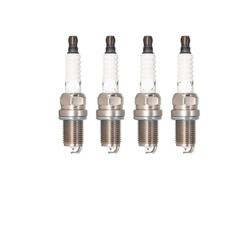 Bougies d'allumage K7RTIP pour moteurs essence pack de 28 pièces