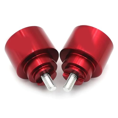 Embouts de barre à main CBR 600 900 1000 RR moto 1986-2012
