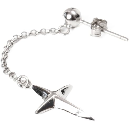 2 Vo[ Vo[925 { sAX Ў Y fB[X Vv O t[v h   Ԃ { Вt JWA  킢 lC uh WG[ ANZT[ Vo[ANZ P y i B