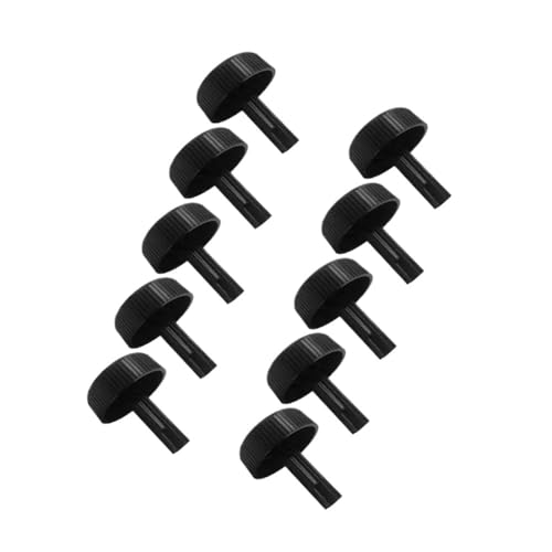 Bouton de rouleau d'alimentation pour imprimante LQ590KII Lq590k2