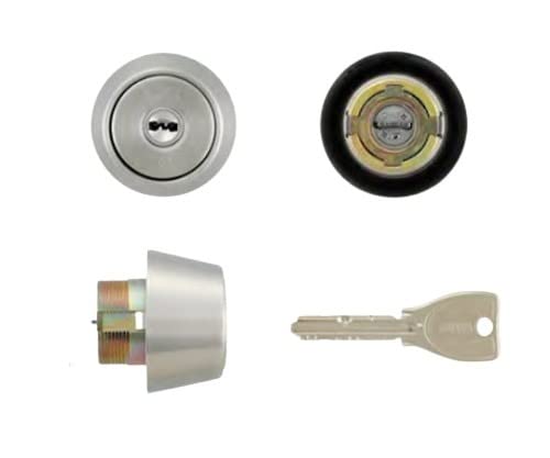 ~Y^j MIWA֗pV_[ MCY-223