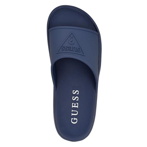 Image of GUESS mens Marith