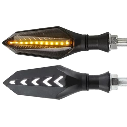 �����w���탉���v Compatible with SUZUKI For GSXR125 For GSXR150 For GSXR400 For GSXR750 For GSXR1000 For GSXR1300 For HAYABUSA ���j�o�[�T���E�B��