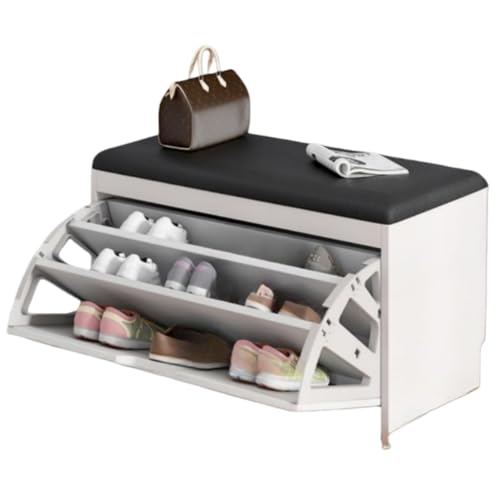 JoFist CւXc[A\t@Xc[A֗pNbVt[Xc[AXȃV[YLrlbgAؐAVvȎ[A@\AgݗĊȒPAցAGgXAQAoRj[ɍœK (ubN,60*30-3w)