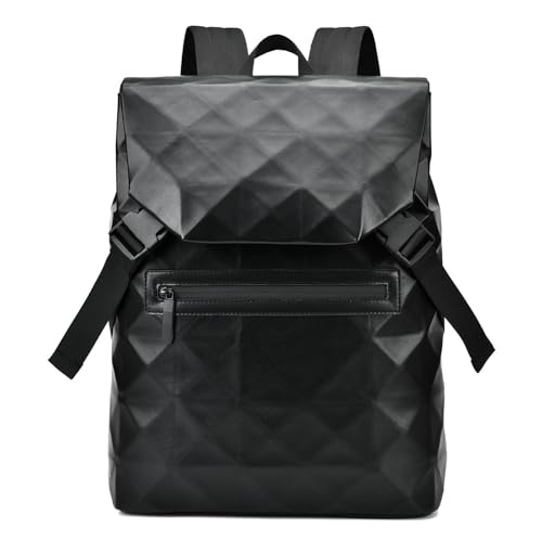 Computer backpack de voyage idéal pour vos déplacements pro
