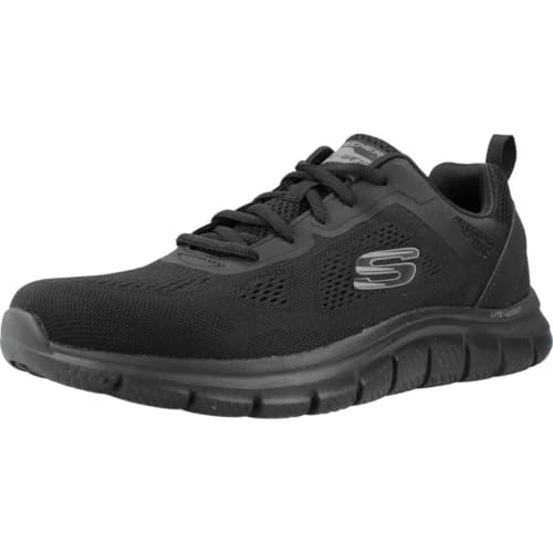 Image of Skechers Mens Track Broader