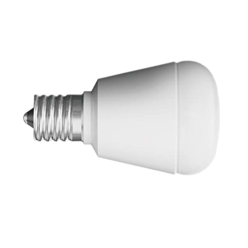 Amazon.co.jp: 遠藤照明 LEDZ LAMP E17 40W形 調光調色 FAD865X