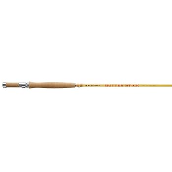 REDINGTON BWF 76122 フライロッド 7'6\" #12 REDINGTON BWF 76122 フライロッド 7´6 #12
