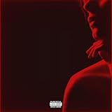 Within Evil Records Est 2018