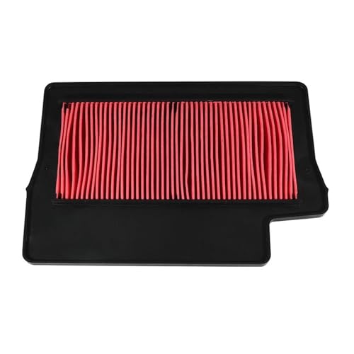 Filtre à air moto à haut débit pour Tracer 9 SP et MT09 protection moteur