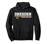 Dresden Germany Designs