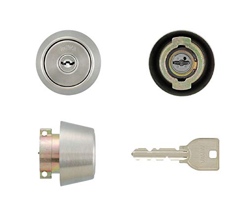 MIWA(abN) U9V_[ LA^Cv@  ւ MCY-214 LA LAMA DA