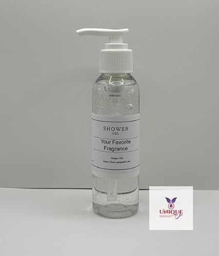 Generic Sex On The Beach Perfume Body Oil thumb #6