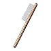 ShengQuanHao 2xWood Pet Comb Cat Grooming Cats Brush Long Hair Pets Dogs Long, 2 Pcs