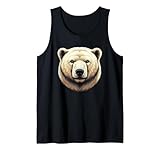 The Polar Bear Co.
