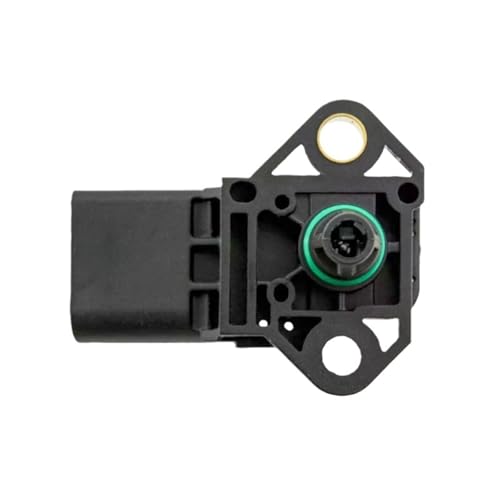 Capteur de pression d'admission et de suralimentation pour VW SEAT 2.0 TDI