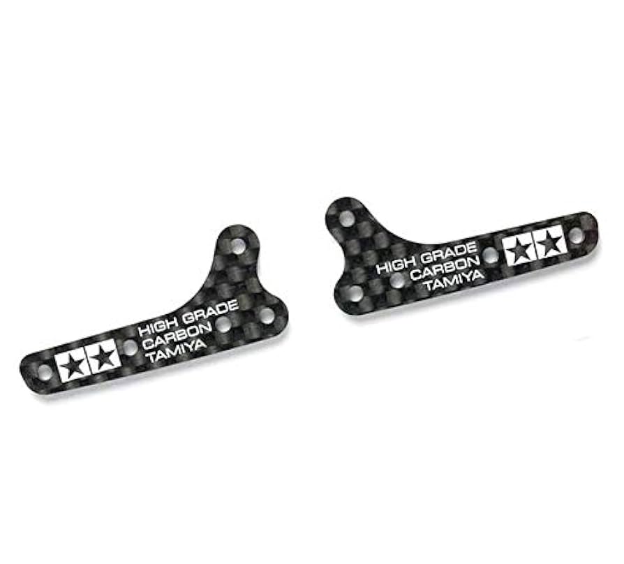 Amazon.com: Parts & Accessories 5Pairs 95453/15490 1.5mm