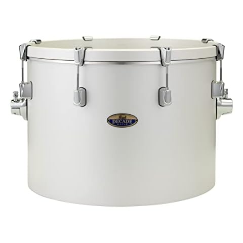 Pearl Bass Drum DMP2014G Cover