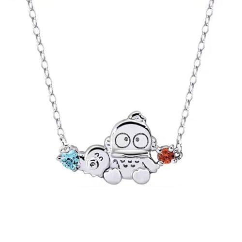 [Viiipcos]  nMh lbNX w lng fB[X sAX  O uXbg r CO  킢 ANZT[ lC a NX}XMtg LO v[g (lbNX) [sAi