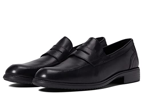 Image of Rockport Men's Sutton