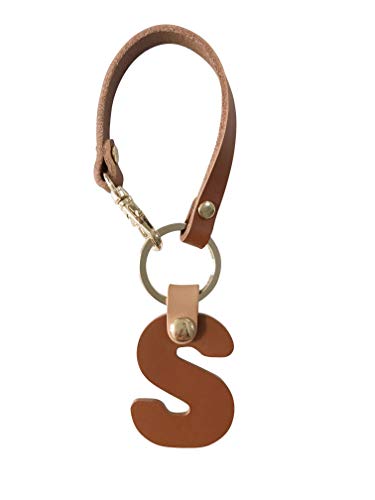 革 チャーム ホビーの通販 価格比較 価格 Com