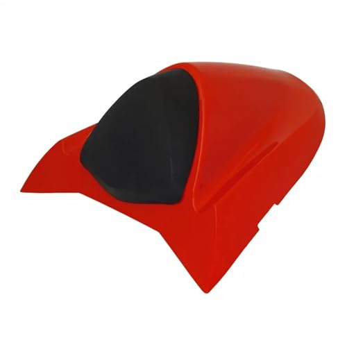 Couvercle de siège arrière moto pour remplacer un carénage ZX10R 2005 cassé