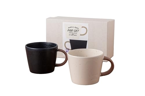 (Tatara) HZbg yA }O }OJbv lImg[yA}O { K7-58