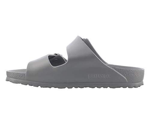Image of Birkenstock, Men's Mules