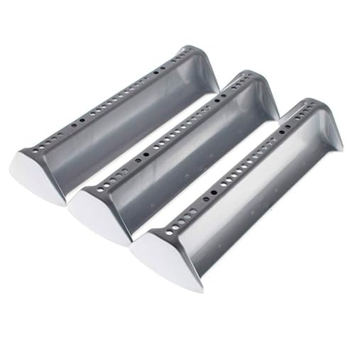 Recamania Bateaguas Rociador Lavadora FAGOR EDESA 22 cm LJ2F001A5